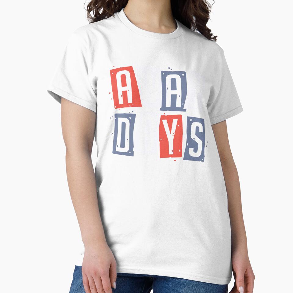 Football Away Days by casualsofficial