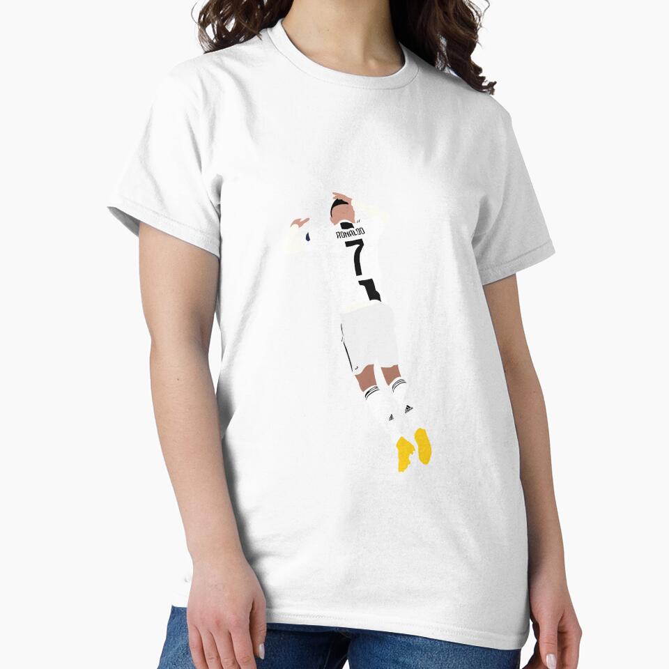 cristiano ronaldo goal celebration by whymproject