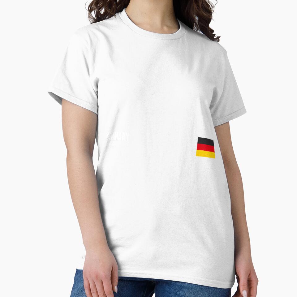 German Team Flag Fan 	 - Euro 2021 Germany 	 - Euro 2021 	. Euro 2021 flags 	s. Countries Playing in Euro delayed from the last year. Cool 	 for German football fans. by cfobpwsm79