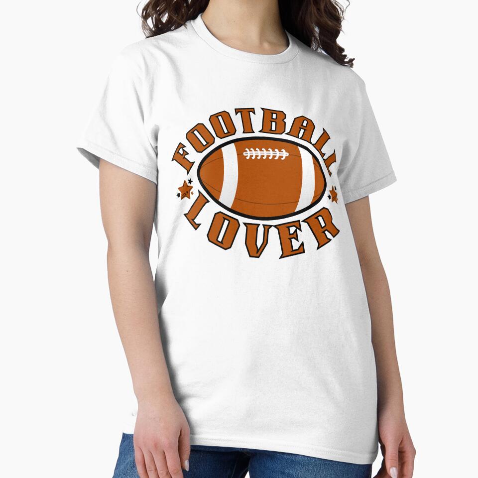 Football Lover| Passion For Football by designerpriti