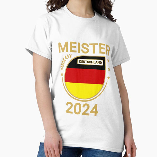 2024 Champion, European Championship 2024 Germany Football Champion European Champion by vibeno1