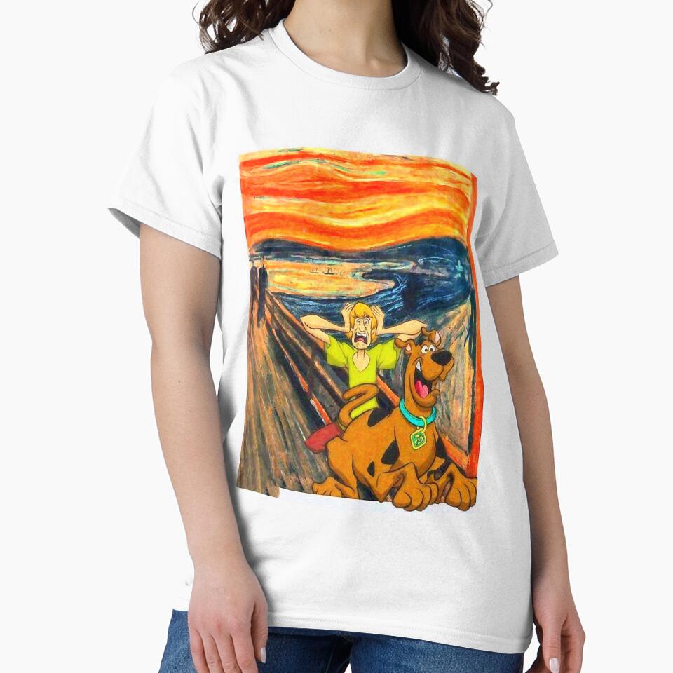 People Call Me Copy Of Illustration   Gift For Movie Fans by Jorgeconnelly