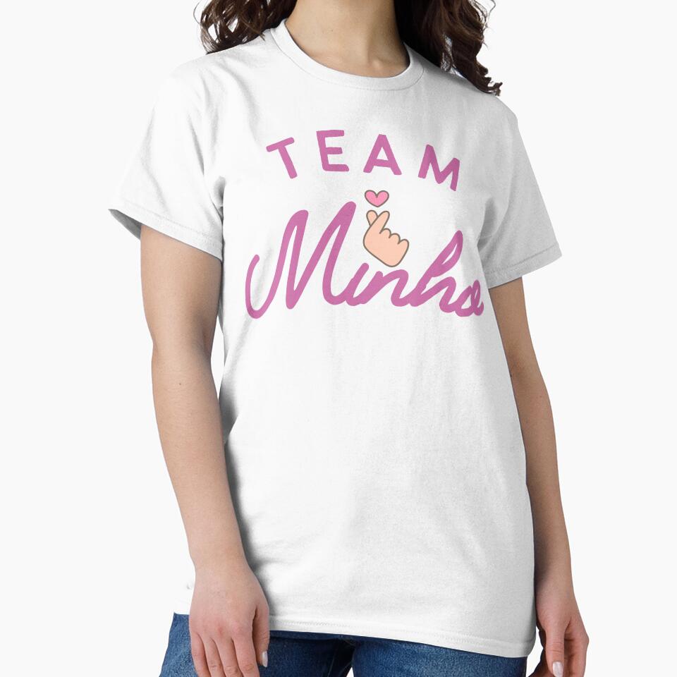 XO, Kitty | Team Minho by BloompodDesigns