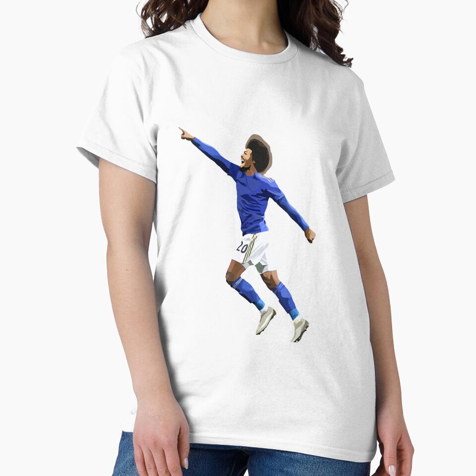 Hamza Choudhury by Webbed Toe Design's