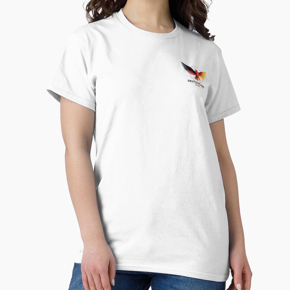 The Football Eagle by Majorprint