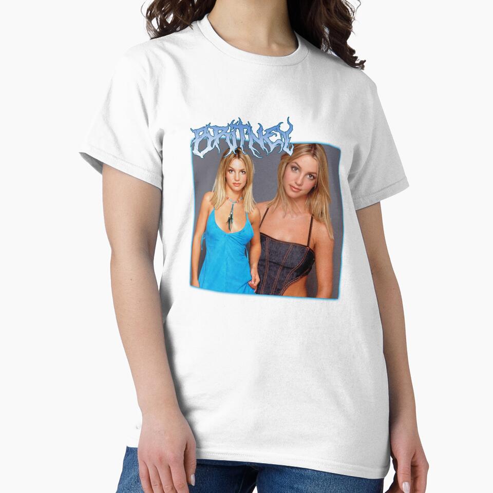 pop 00s by Ilustra Club