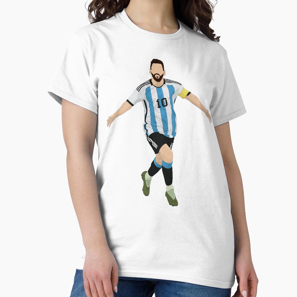 Goal celebration by nikolaj1301