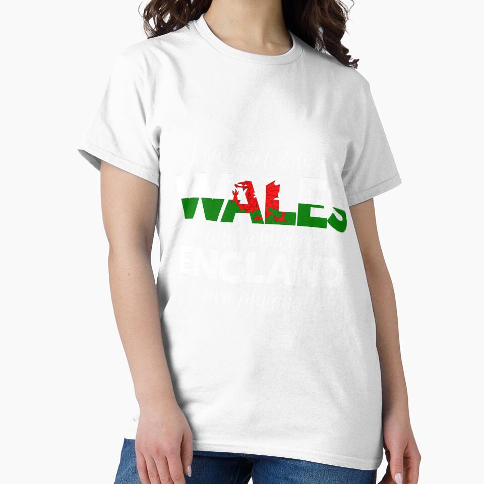 Wales Rugby Supporters Welsh Fan Quote by juvajay