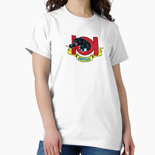 101 skateboards retro logo by Paintbase