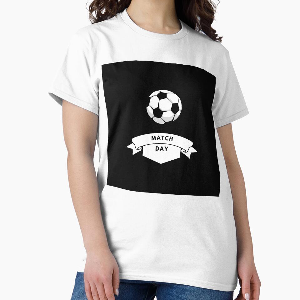 Soccer by MK-Vels