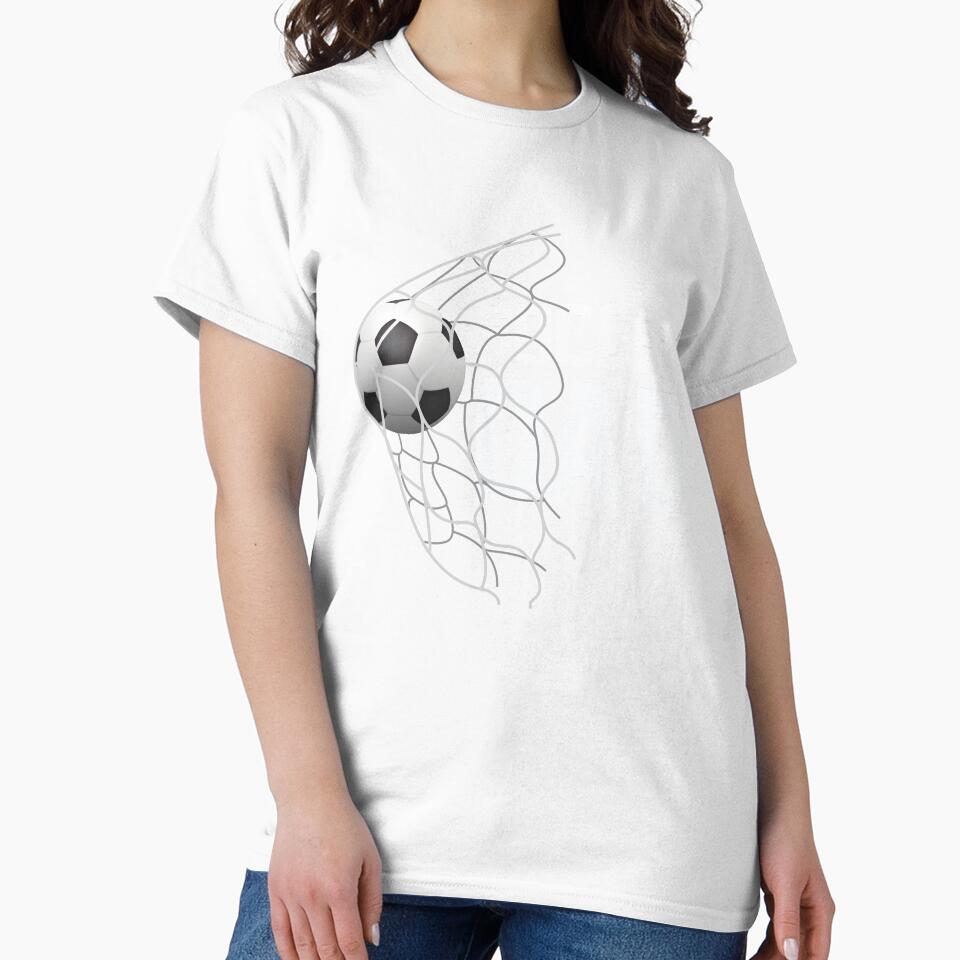 Soccer DAD | Football | Futbol | Parents | Goal | Gift by cphonasa