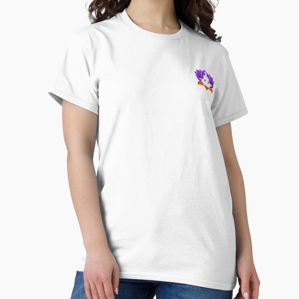 All For Yoga | Calm and Relax by Tee-Tribu