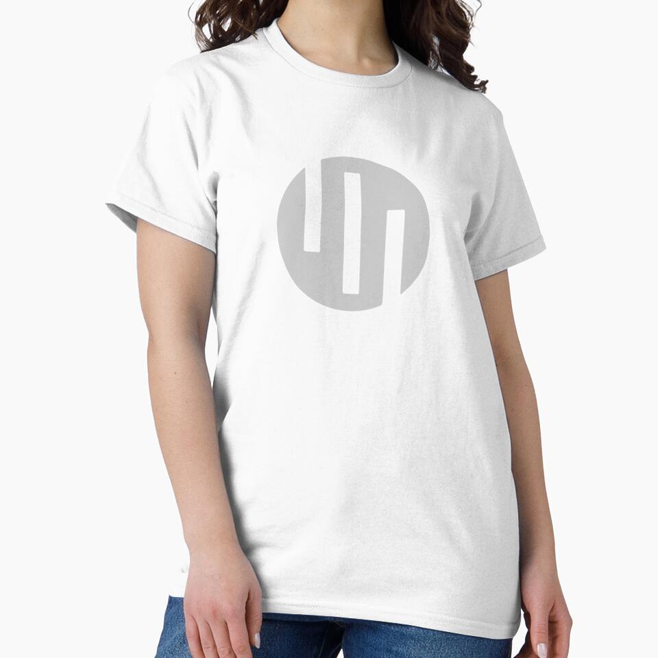 Viltrum Empire by sheeshandco