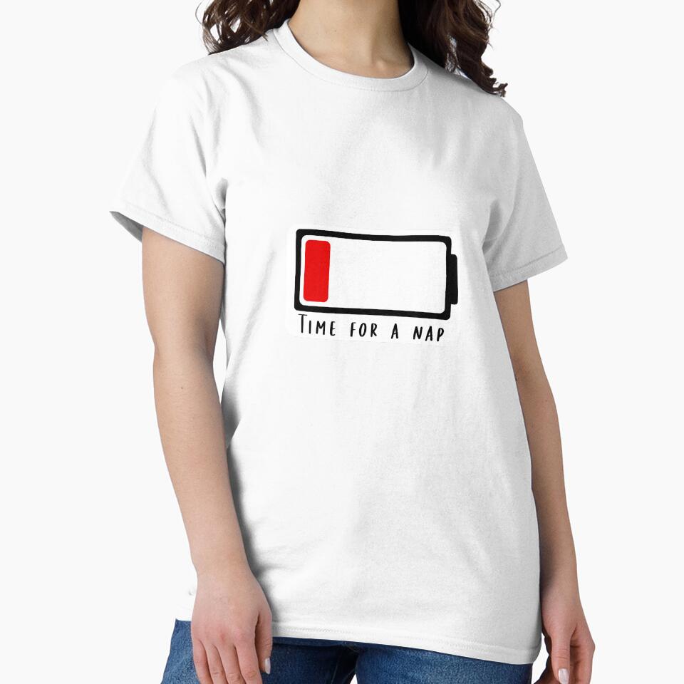 time for a nap by CraftsByJoymi