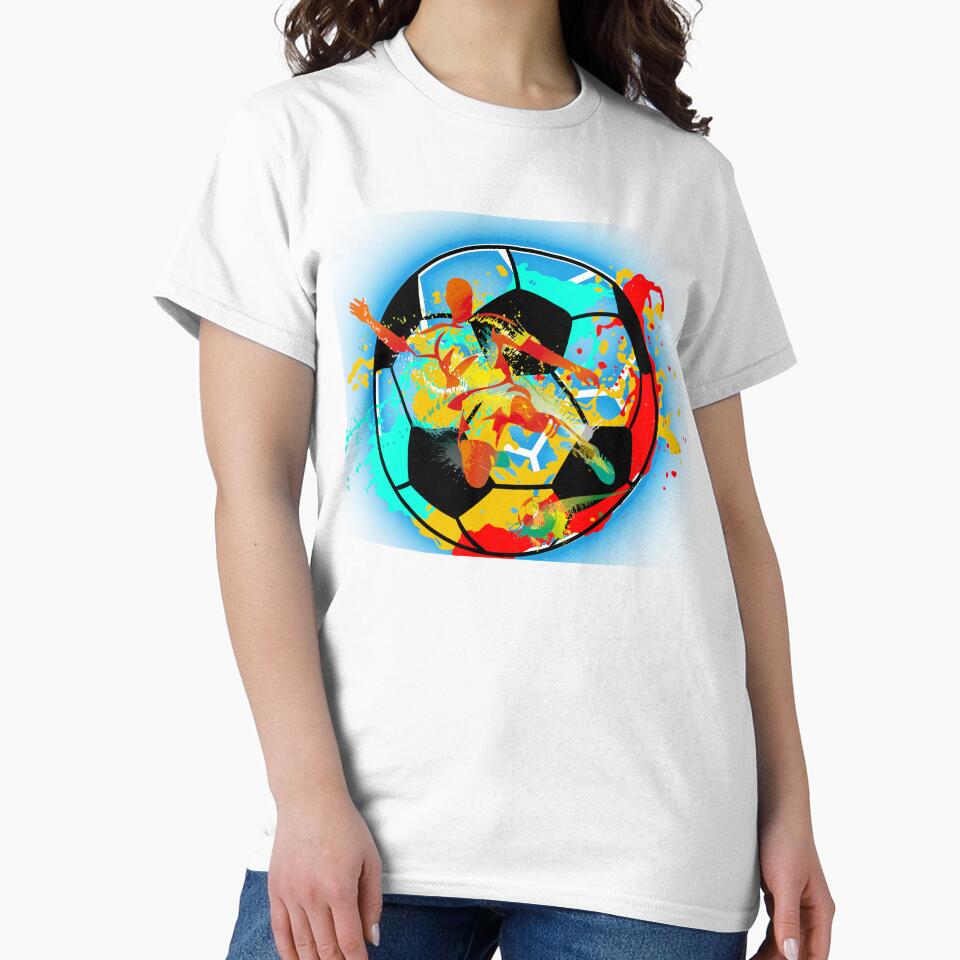Soccer, sports, soccer fan, soccer player by Add2crt