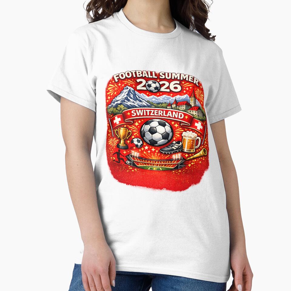 Hopp Schwiiz 2026 – Alps fan art by Nationnova