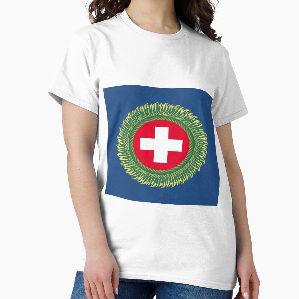 Switzerland at The Football / Soccer European Championships 2024 by Midnight Veil Designs