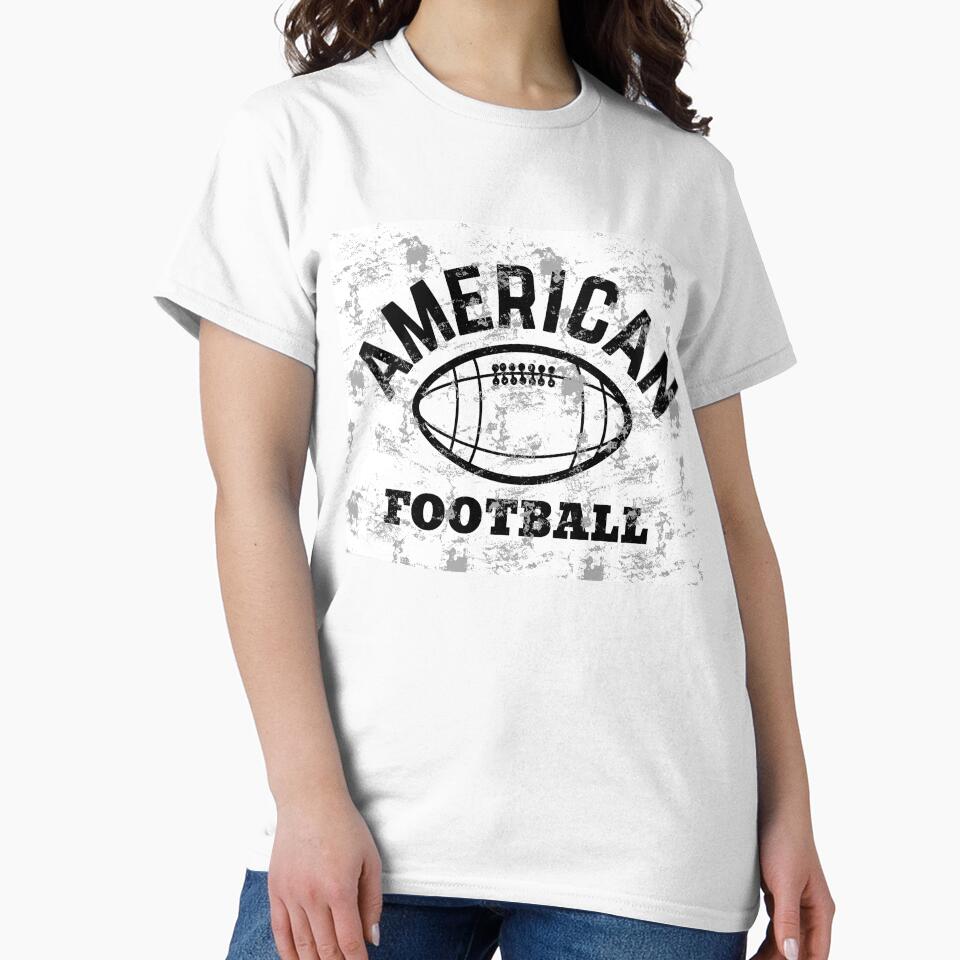american football men football grunge texture by Panda  Art