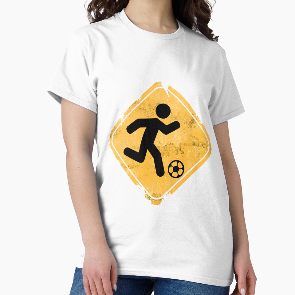 soccer football football calcio gift by EichStore