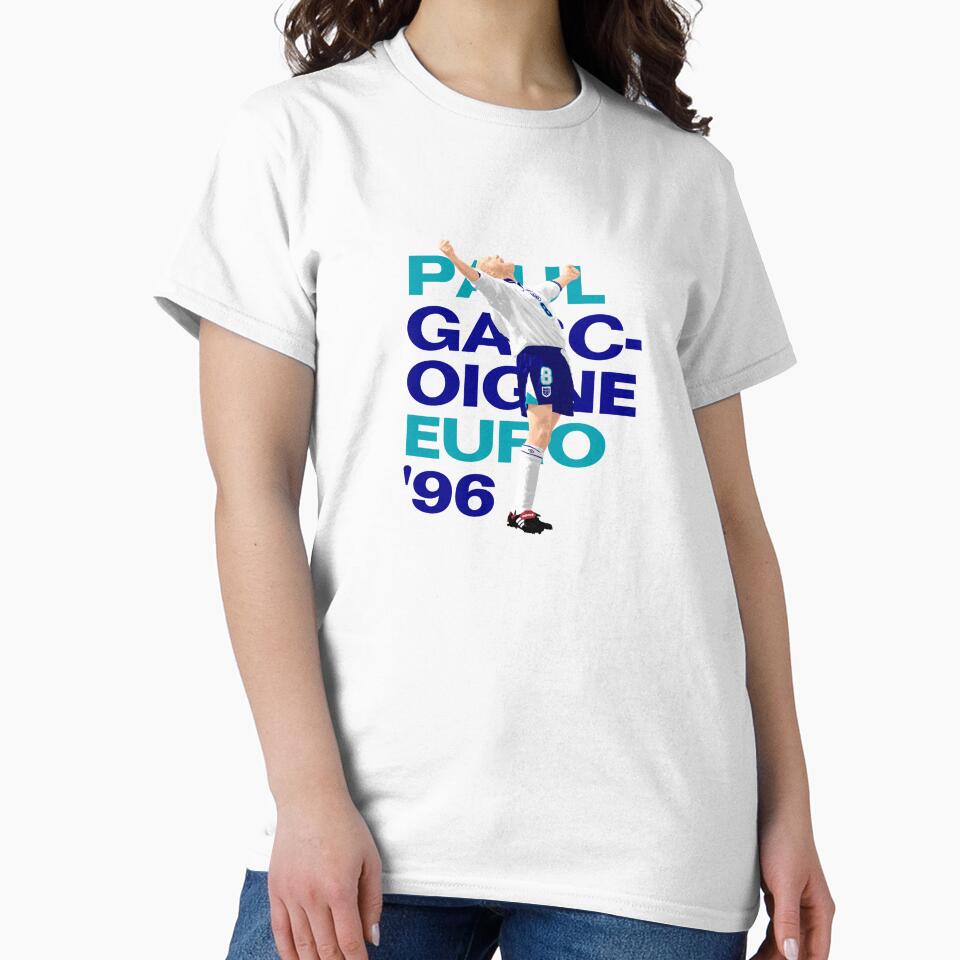 Gazzle Dazzle by DPA Design