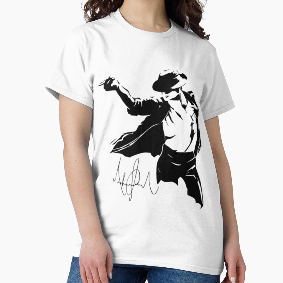 Abbigliamento CANTANTE by PepitoArtist