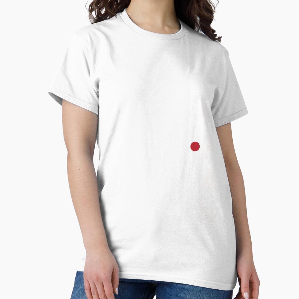 Japanese Soccer Fan Sports Flag Original by merchhost