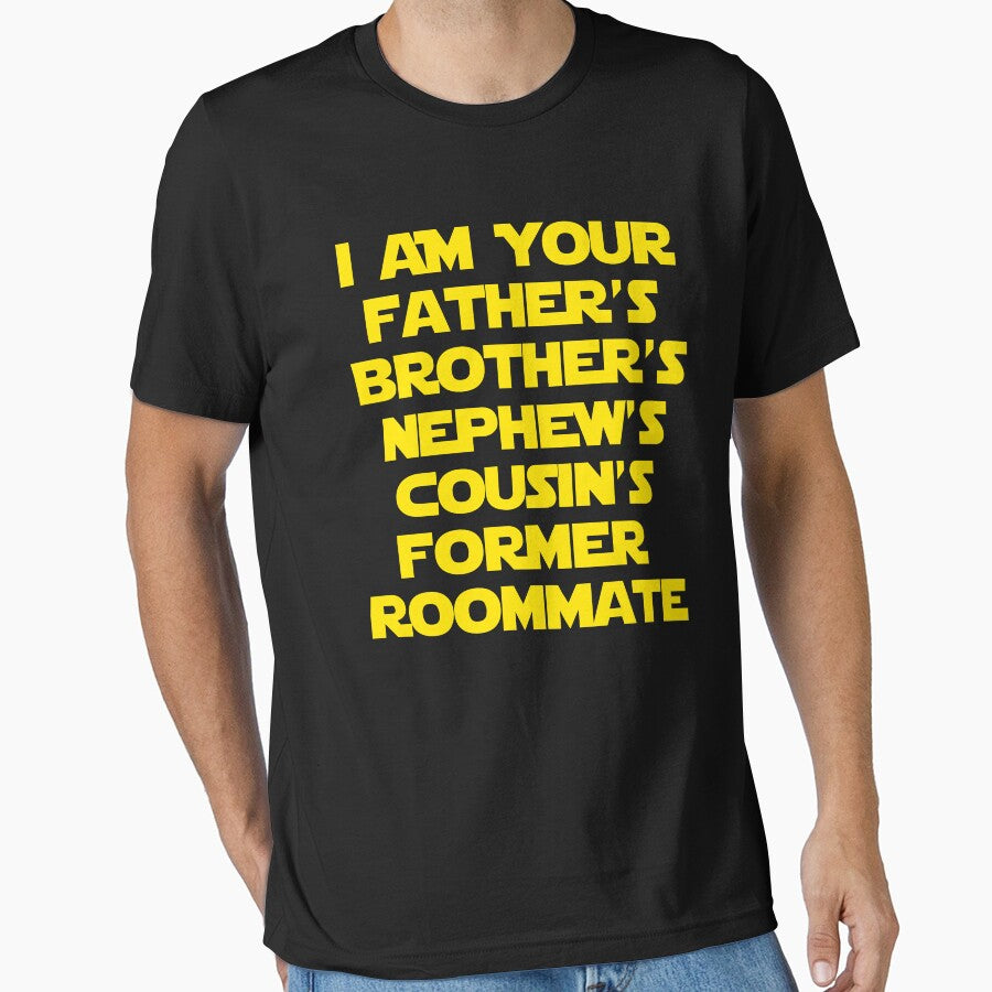 Spaceballs Quote by movie-shirts