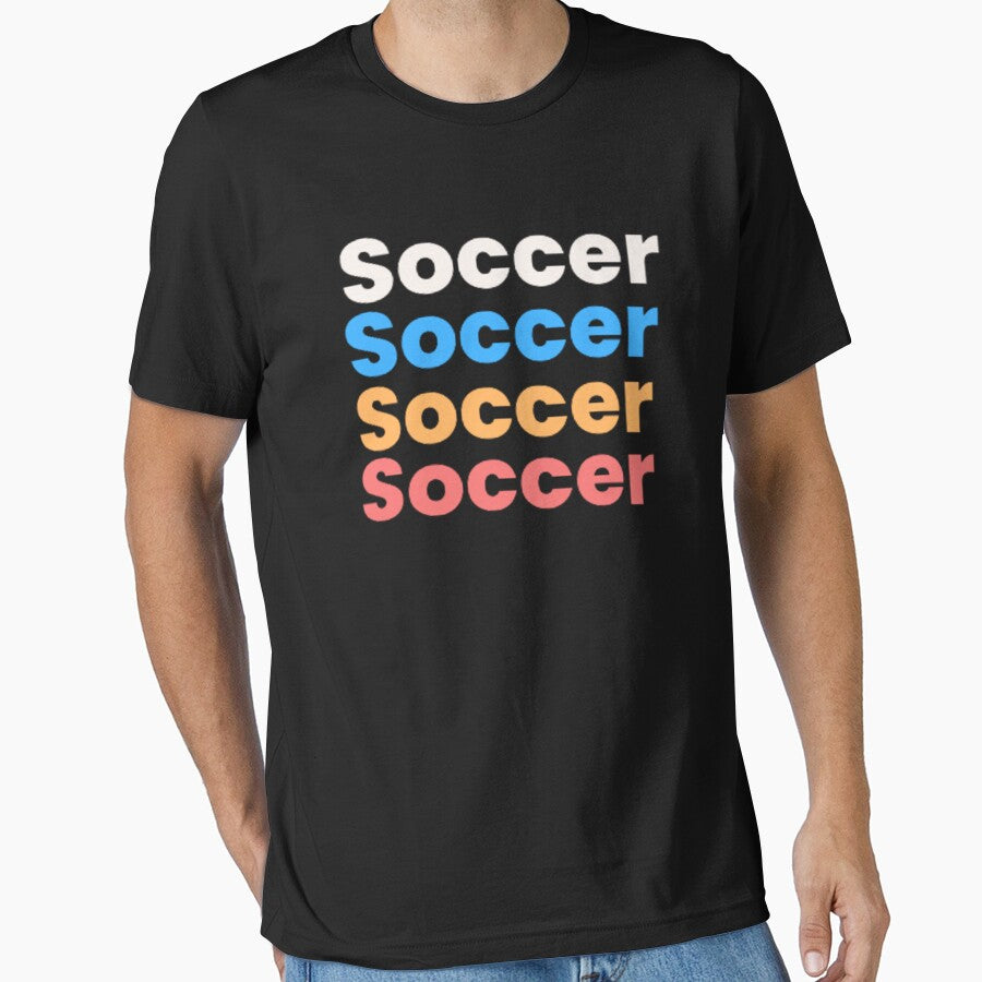Soccer Lover Soccer 2022 by Nero9o