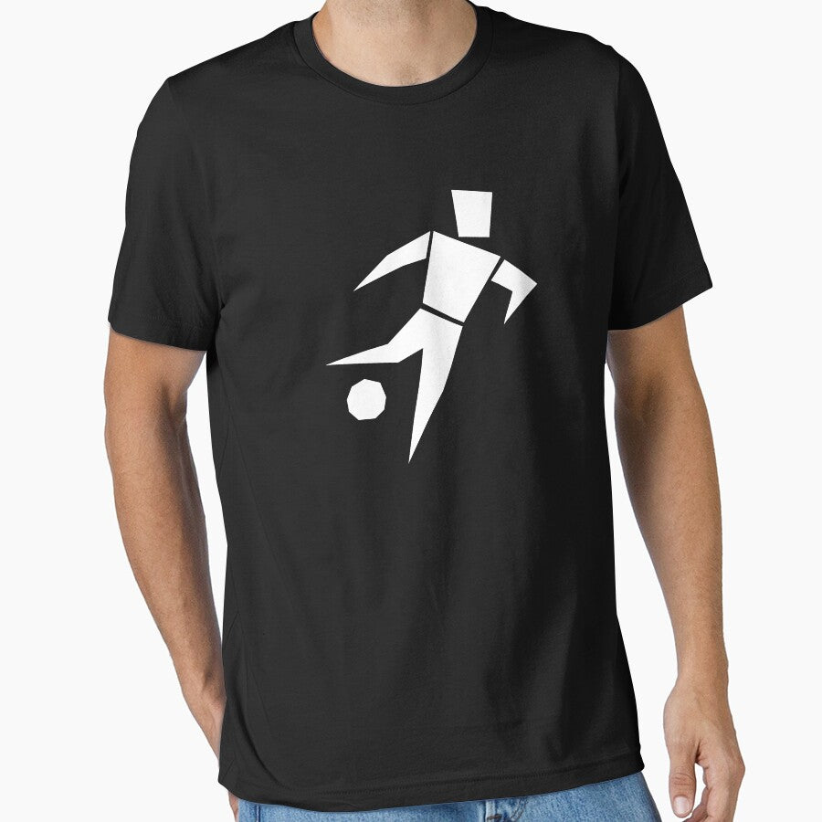 Football shot free kick goal World Cup by Kampfkeiler