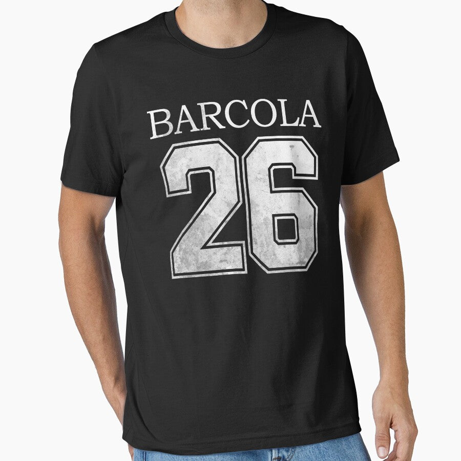 France #26 Soccer Forward Mode Football Fan by OliviaHayesArt
