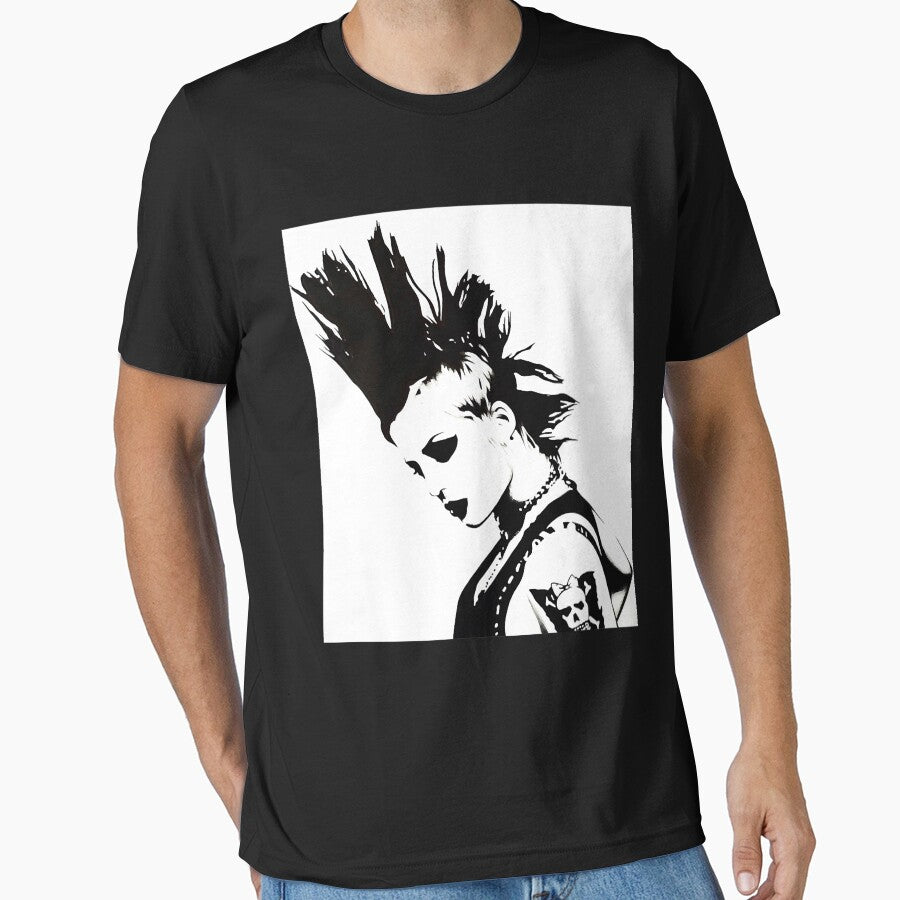 Brody dalle by Quesnell
