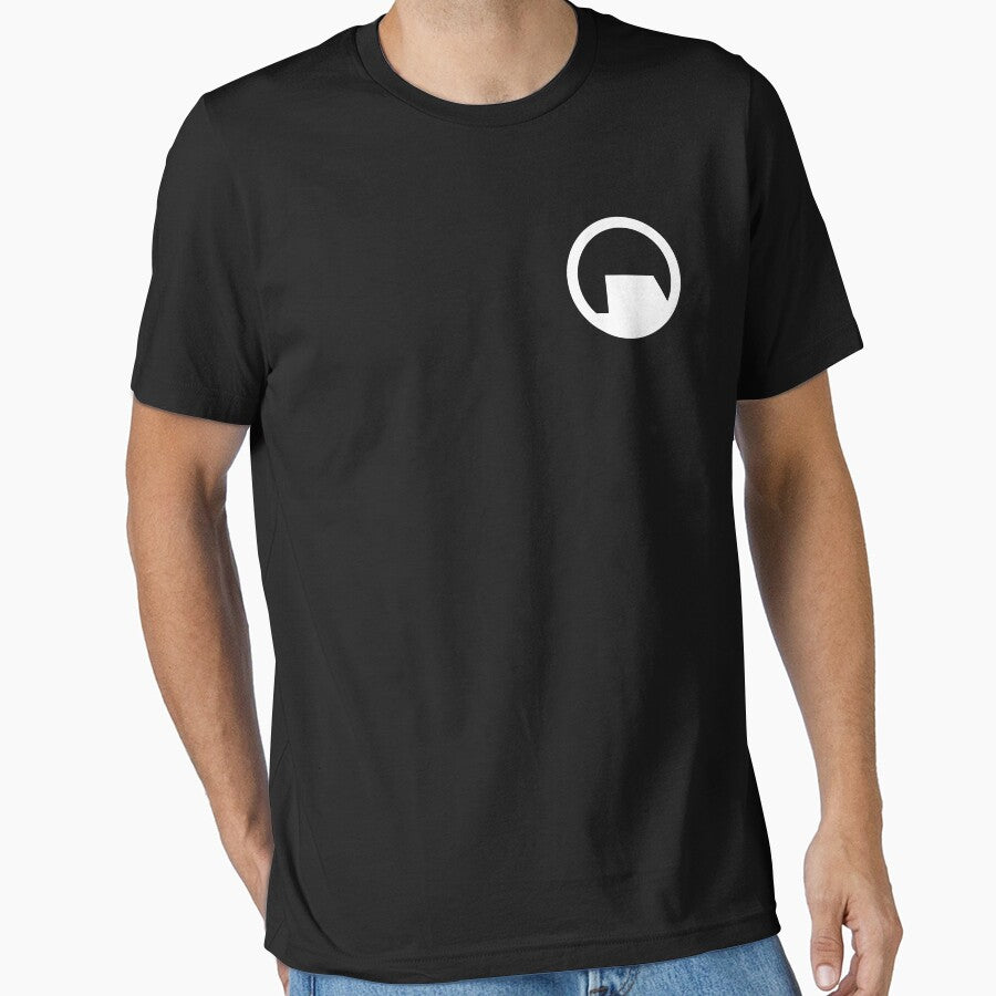 BLACK MESA by tolomukib