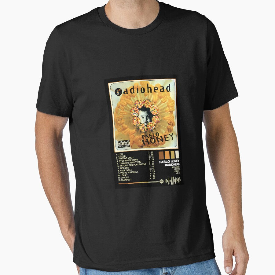 Most Underrated Minimalist by Designer-Squad