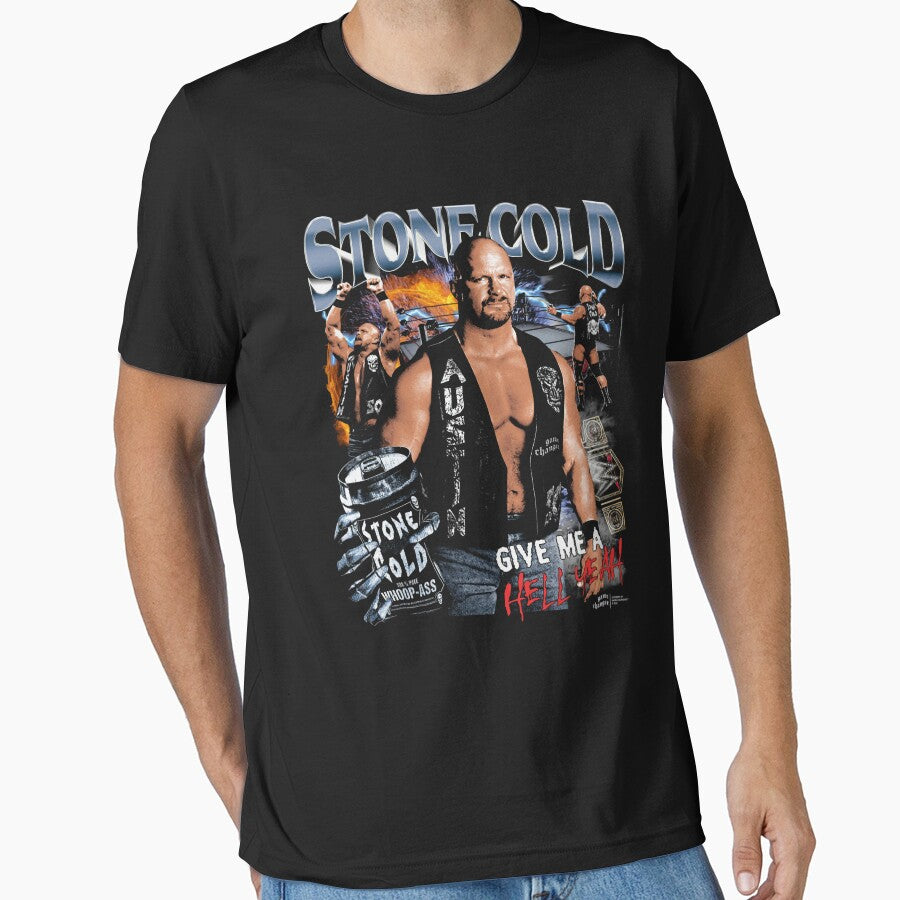 Women Cute Love Funny Family Reunion Gift Idea by XavierHamill