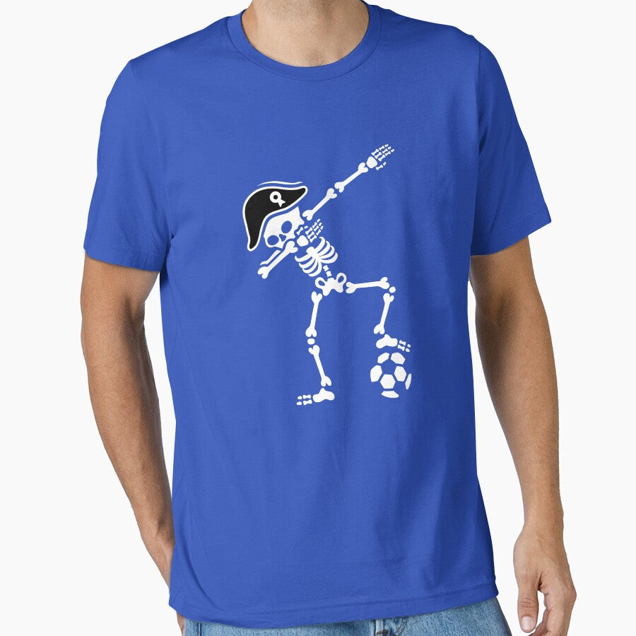 France dab dabbing soccer football by LaundryFactory