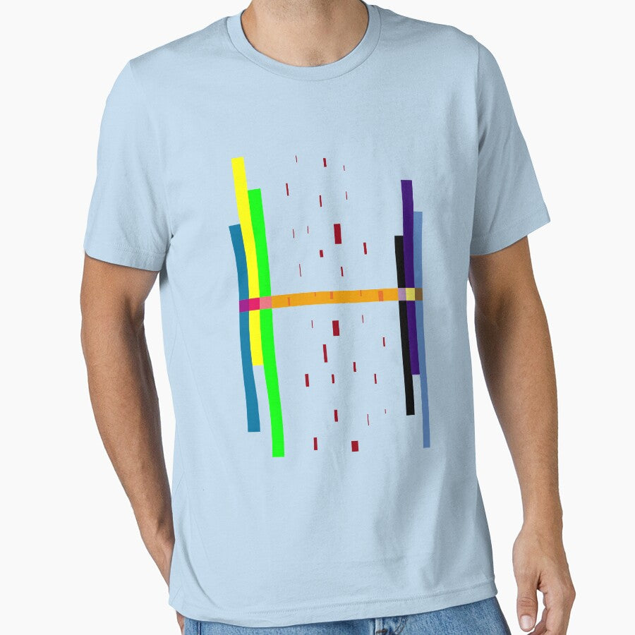 Minimalist design by Gabbo