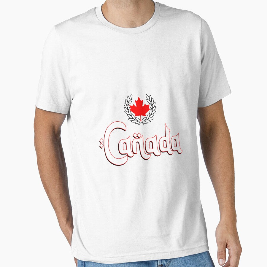 Canada football world cup fans by barotel34