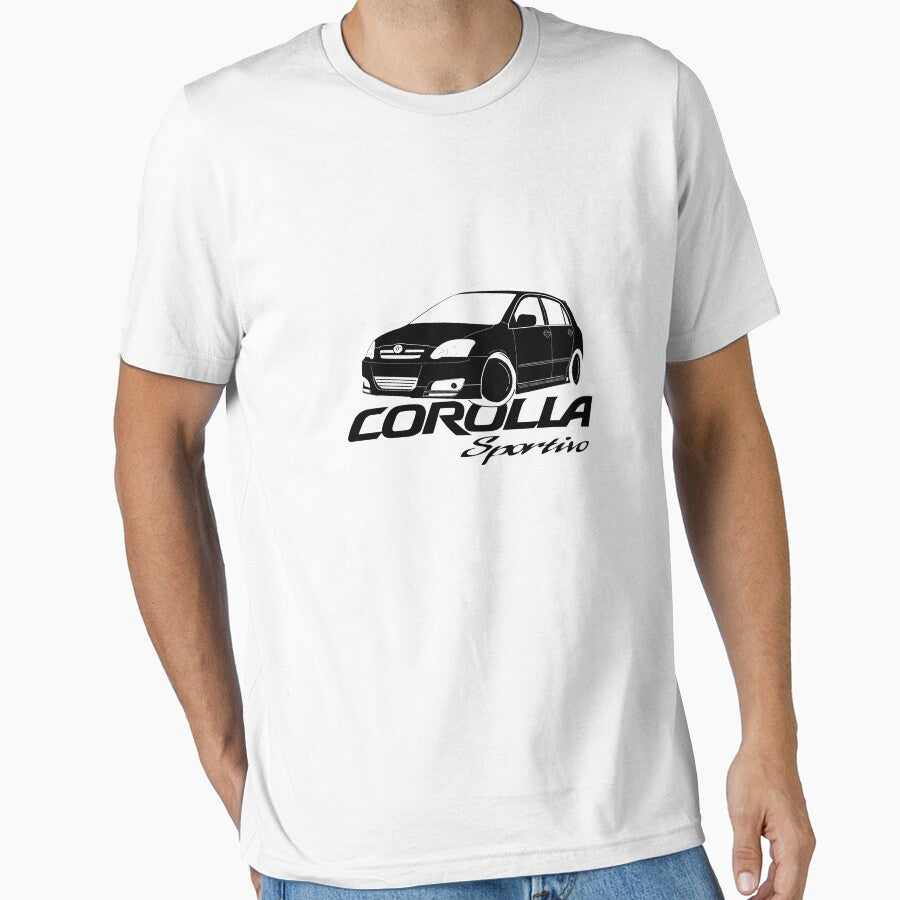 corolla sportivo 05 Large by zentari