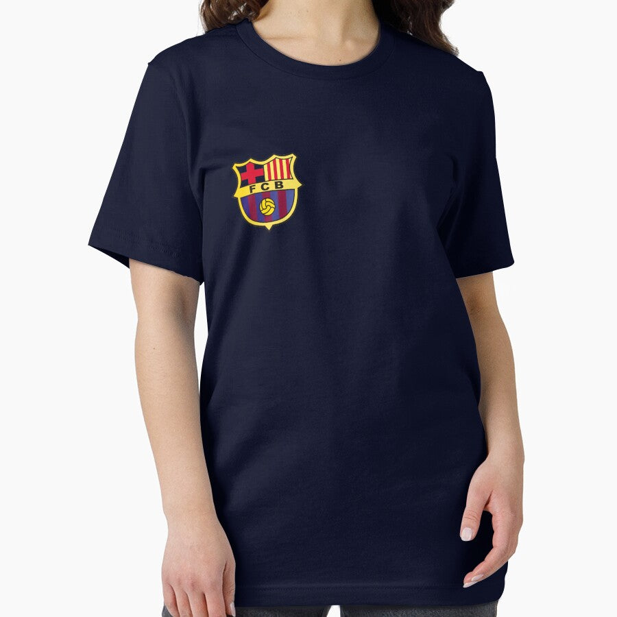 fcb pedri gavi by dylanbby