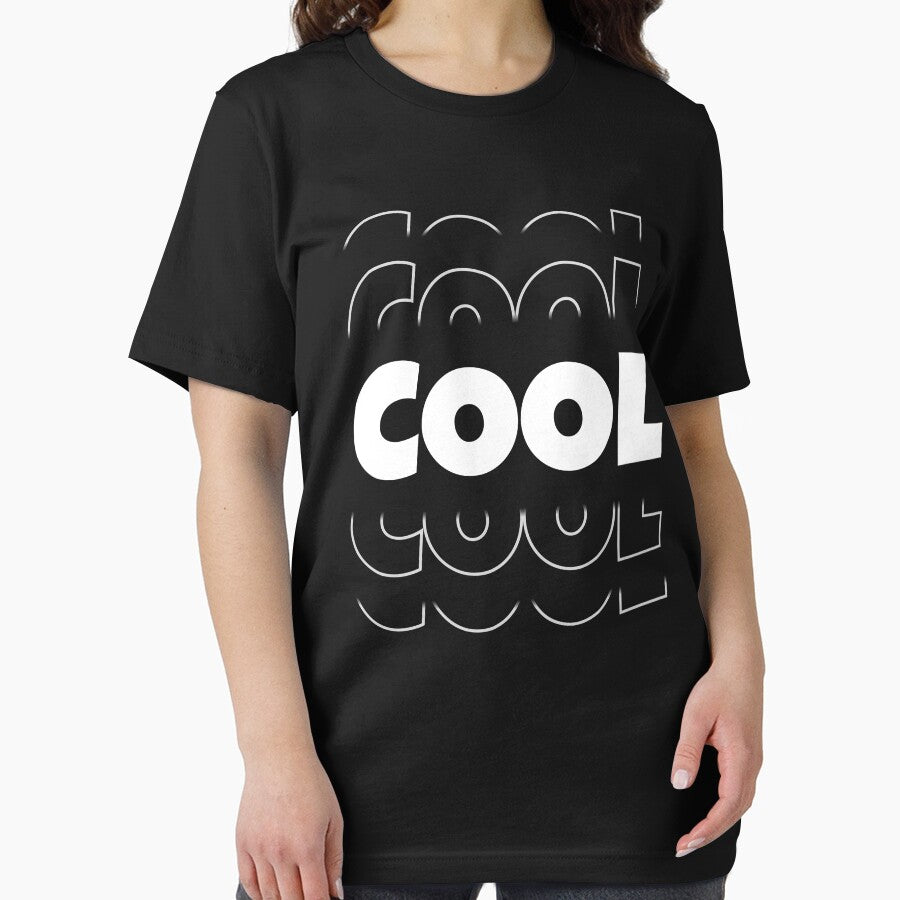 COOL by SixtyOneDesign