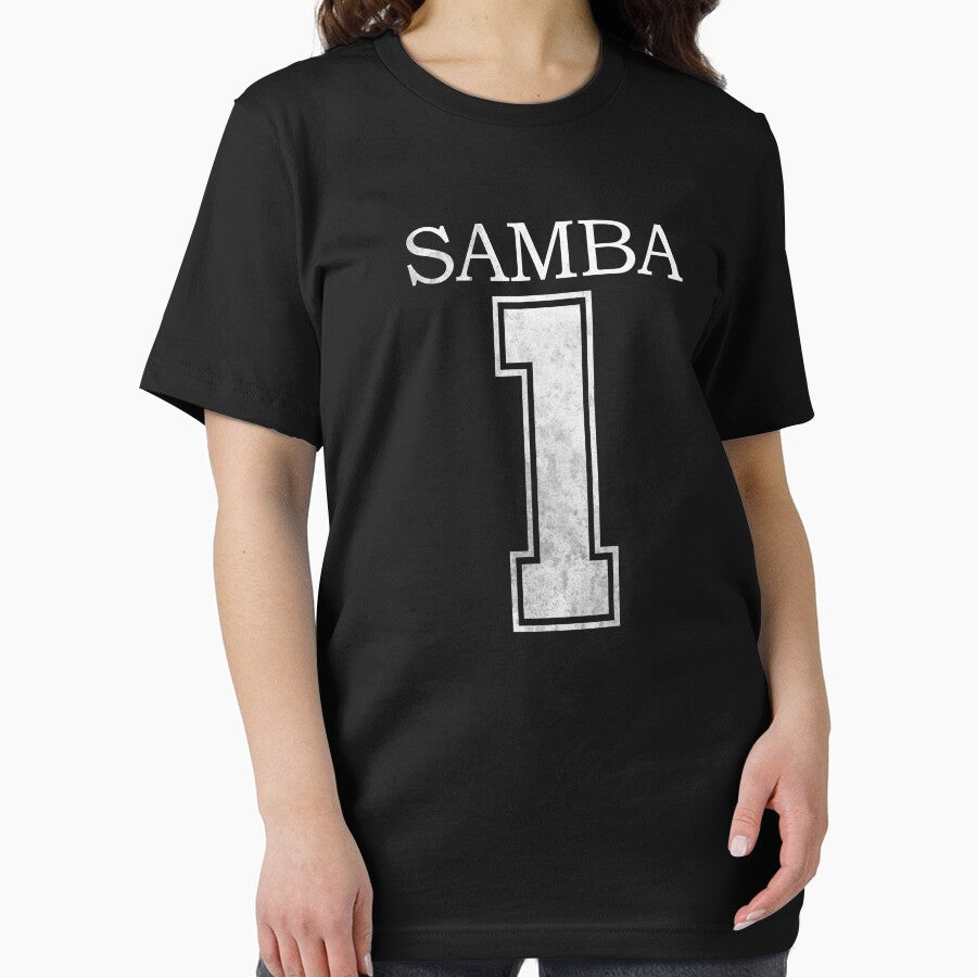 France #1 Soccer Goalkeeper Mode Football Fan by OliviaHayesArt