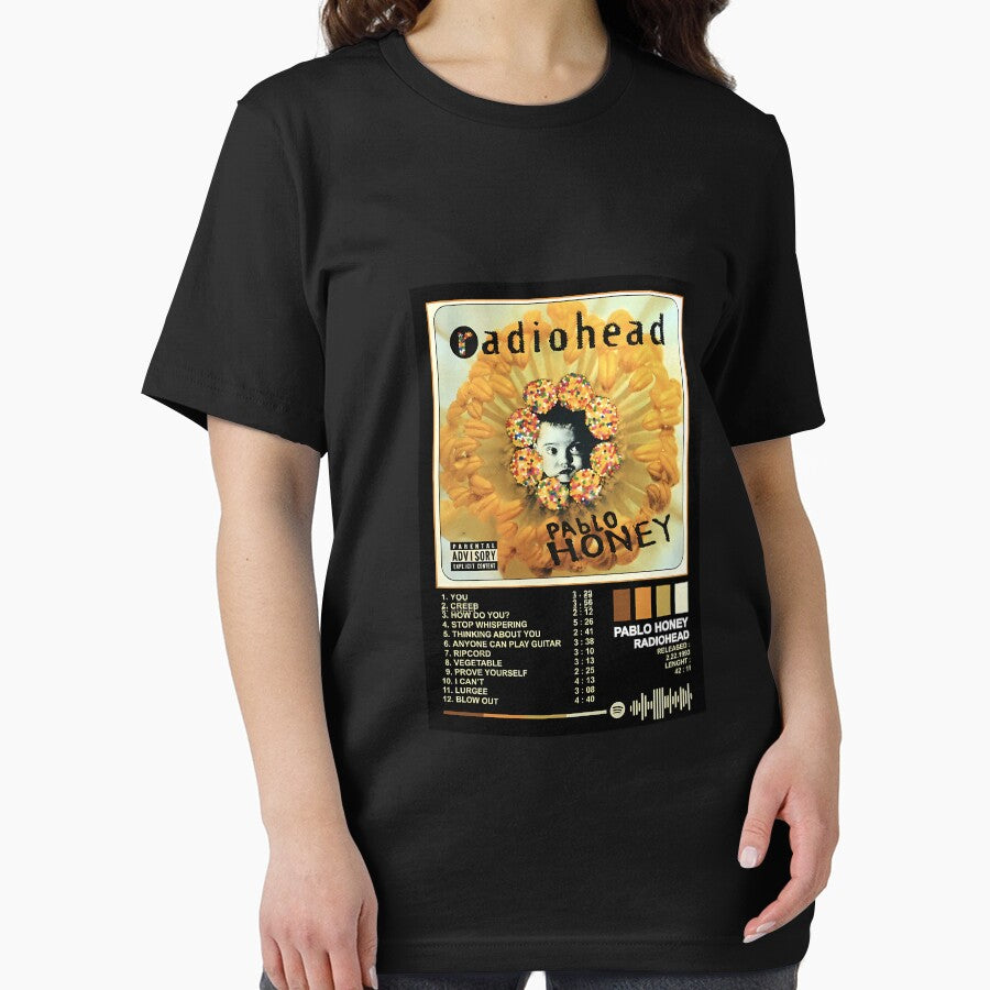 Most Underrated Minimalist by Designer-Squad