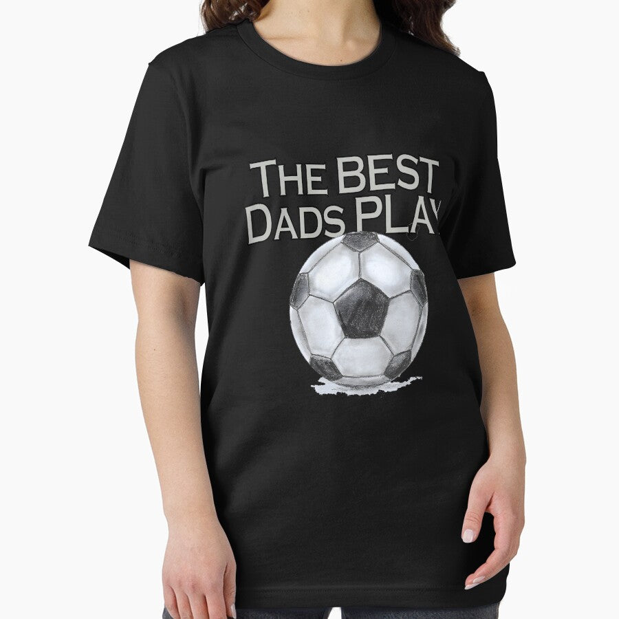 The BEST Dads PLAY by Smart-as