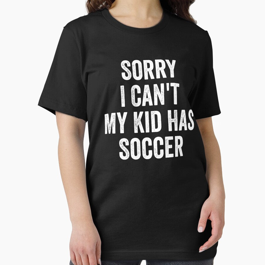 Soccer Parent Soccer Mom Dad Funny by WhistleCloset