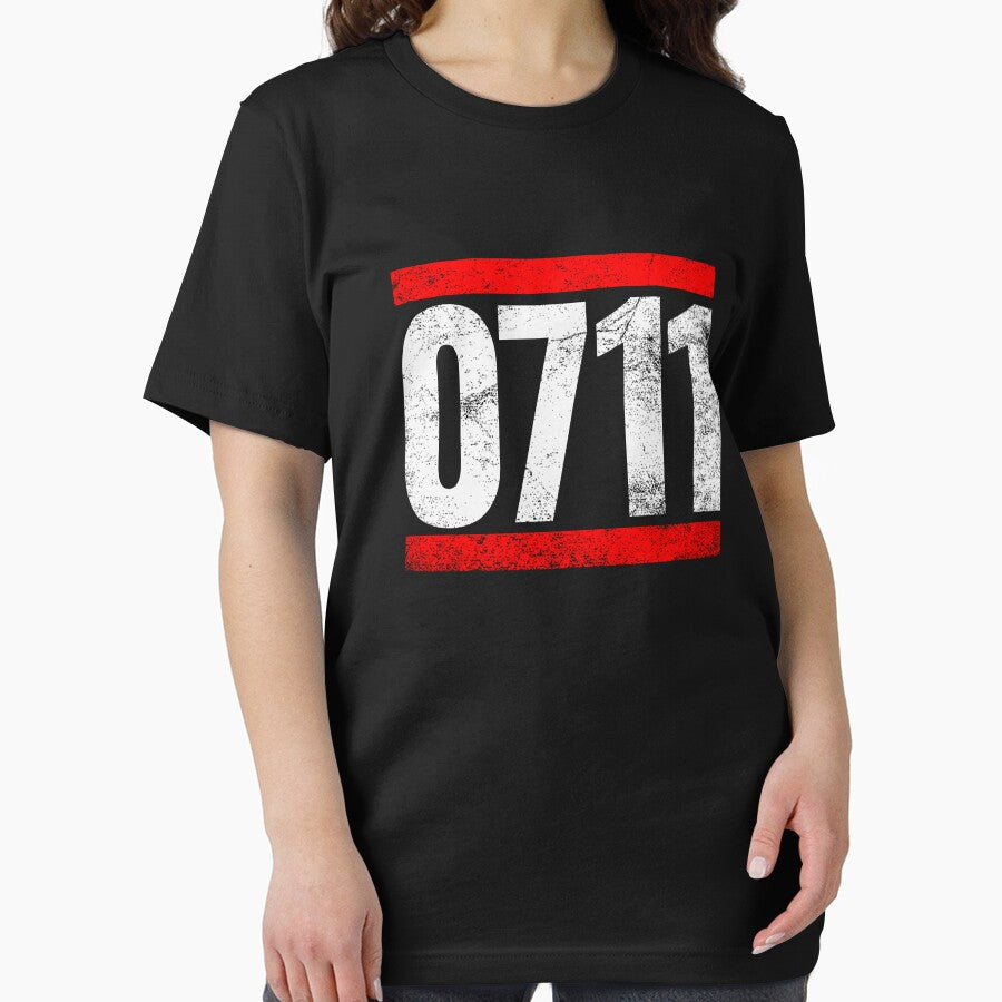 0711 Stuttgart by Kolsab