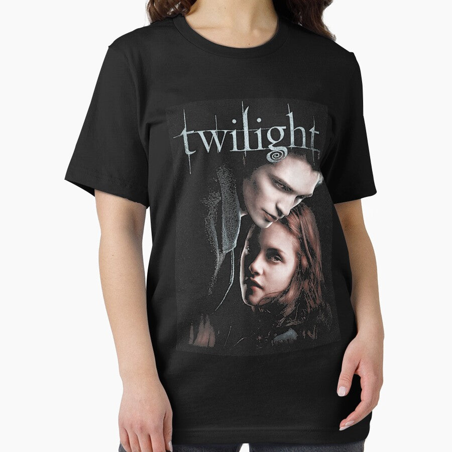 Twilight Vintage by ShopMagicMagem