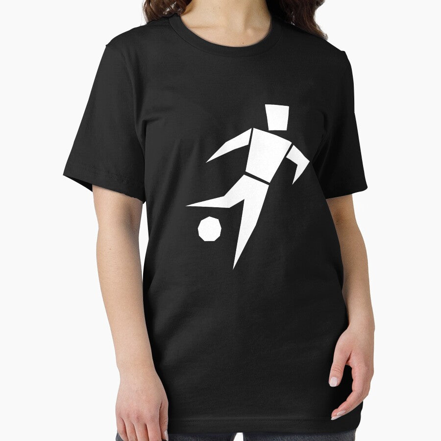 Football shot free kick goal World Cup by Kampfkeiler