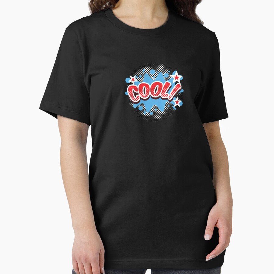 Cool by artlover2021