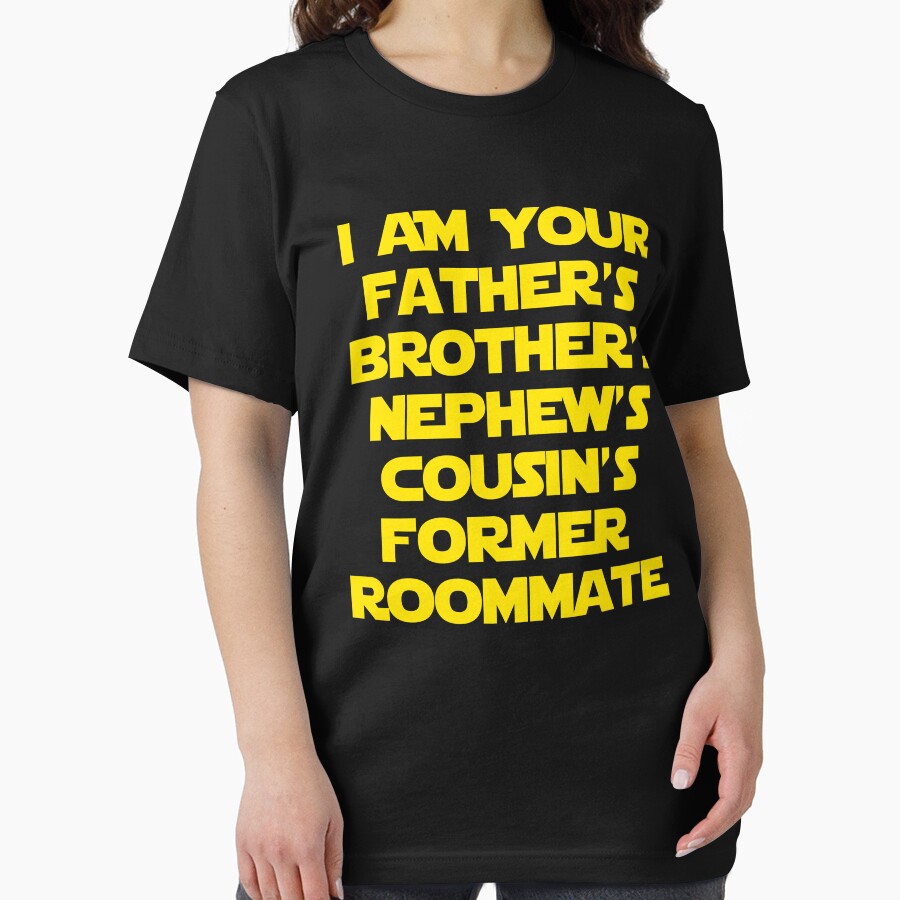Spaceballs Quote by movie-shirts