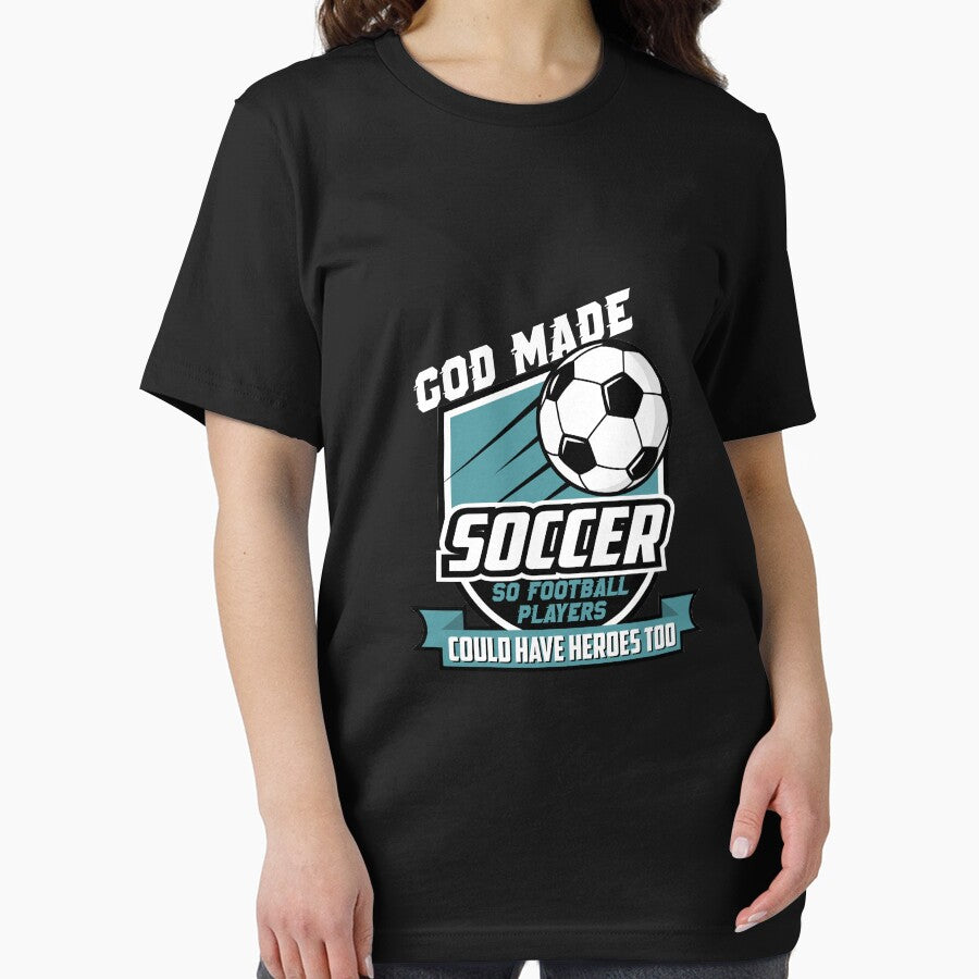 soccer player gift | soccer coach gift | team soccer gifts | soccer gifts for him | soccer shirts | soccer gift ideas | futbol | soccer shirts for her by Kreature Look